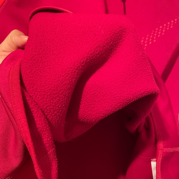 Very good condition Nike hoody - Picture 6 of 16